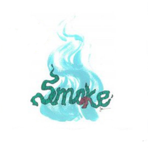 Smoke