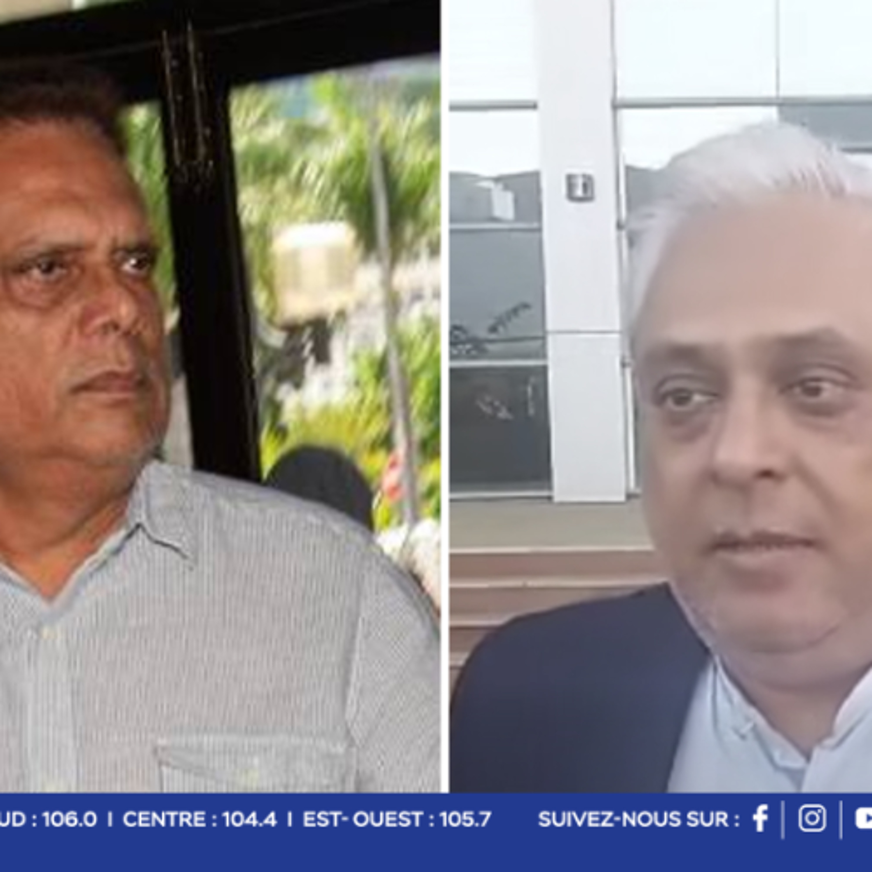 Affaire Mamy Ravatomanga : Me Golamaully dénonce la “mauvaise foi” des enquêteurs de la FCC concernant son absence en cour