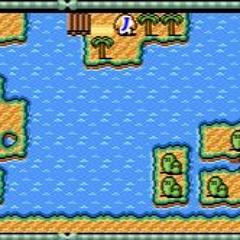 Super Mario Bros 3 - Underwater Theme (Super Mario 64 Style)