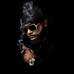 TUPITA SOUND - AFRO BLOW