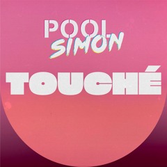 Pool Simon