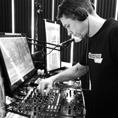 Tech Minimal Deep House Mix from our Radio show 9th September 2025.