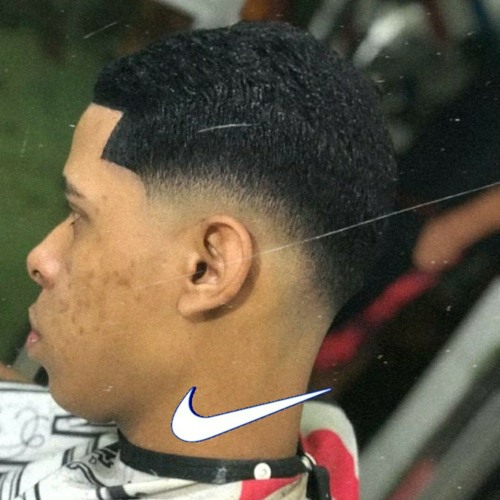 Mc Menor K - Camisa Do Flamengo 150bpm