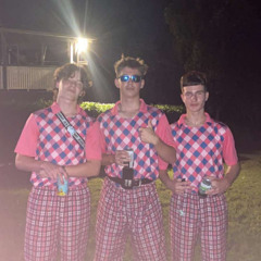 Jack adresses his adhd