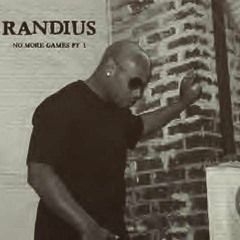 Randius - U .m4a