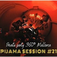 Pijama Bros - Private party Mallorca - Minimal deep tech, house Music