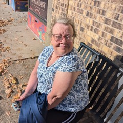 Bad Man at the Bar.mp3