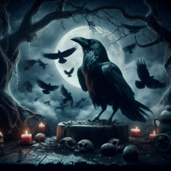 THE CROW