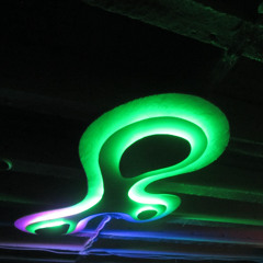 Research and Release