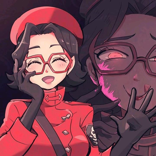 Kyary Pamyu Pamyu Oyasumi '18 (Reboot) Neofujimuzik