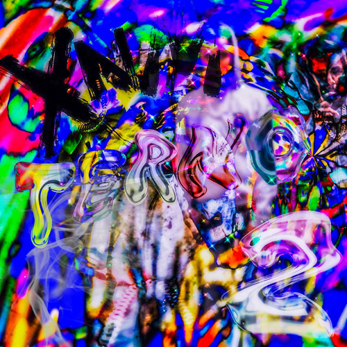 damn near poet¡c [xnmnldn + joshuaforeign}