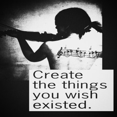 RENE * @th1smusicsucks