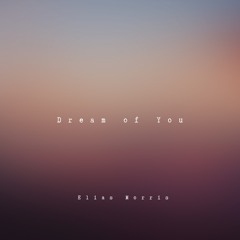 Dream of You