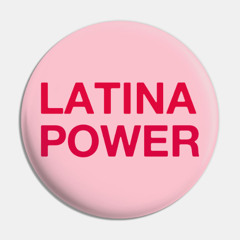 Silverztar ★⌒(●ゝω・)ｂ⧼2̼⧽⧼0̼⧽⧼0̼⧽⧼0̼⧽