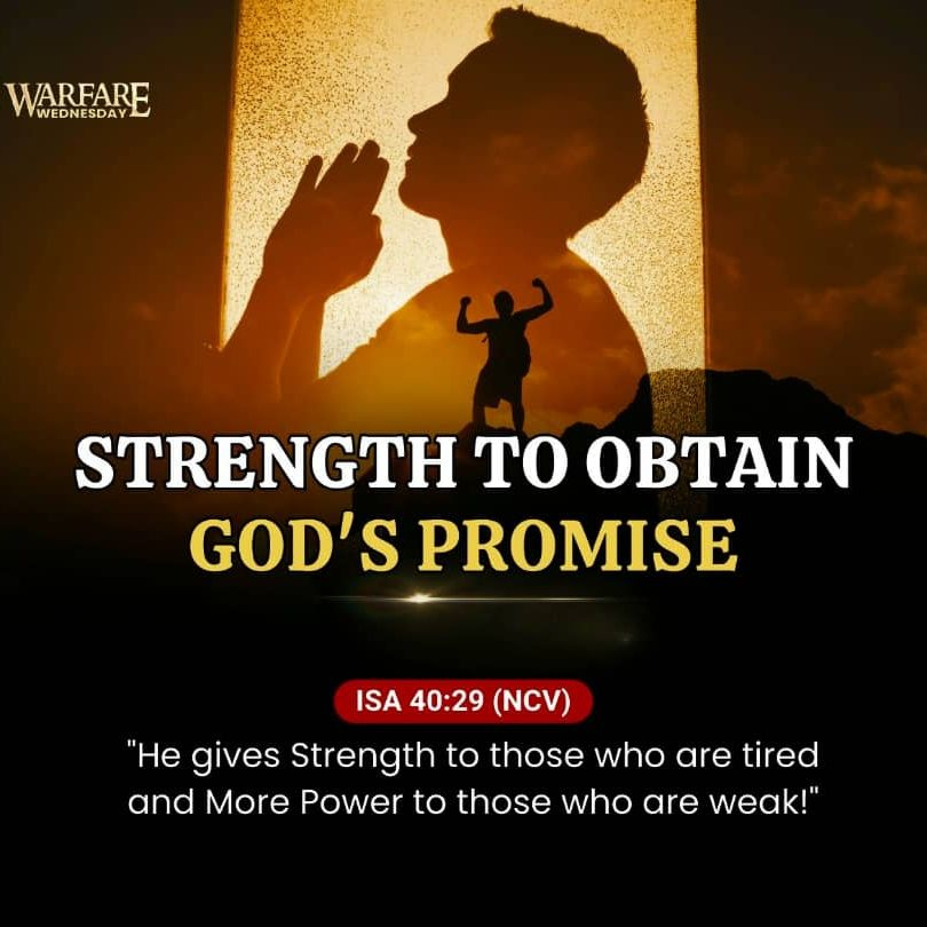The Word of Grace