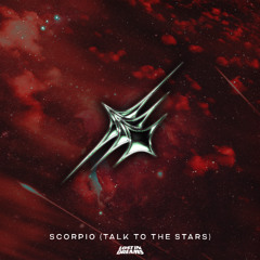 STARSIGNS & Linney - Scorpio (Talk To The Stars)