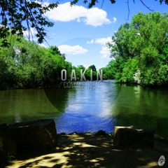 Oakin - Coming Home LP | OUT NOW