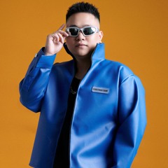 Releasa Me - Ponny Remix