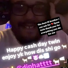 forever rafiel - phuk phat