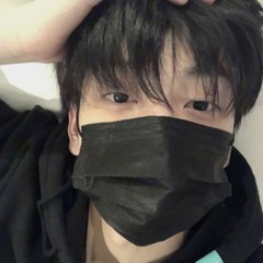 txt - opening sequence (sped up)
