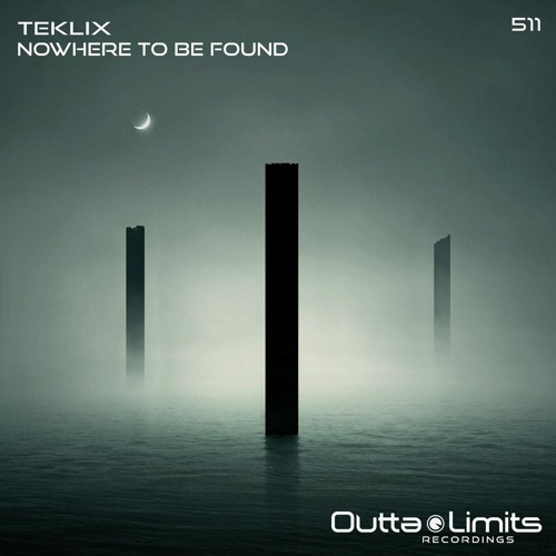 Nowhere To Be Found (Original Mix) Exclusive Preview