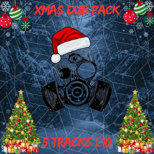 Sam-I-Am - Music is My Lifeline_GWmaster-01_1644k