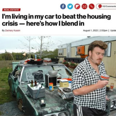 black dog basement halloween 2025 / october 31st 2025