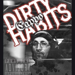 DIRTY HABITS