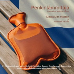 Penkilämmitäjä: Neljäs erä