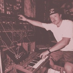 Freddy Fresh - Essential Mix 1998