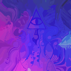 The Inexplicable