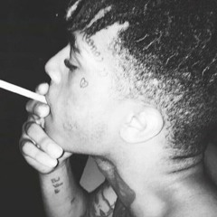 XXXTENTACION - xanax (In 432Hz) B & T