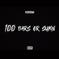 100 bars or sumn