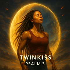 Psalm 3