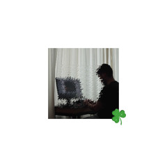 slow music