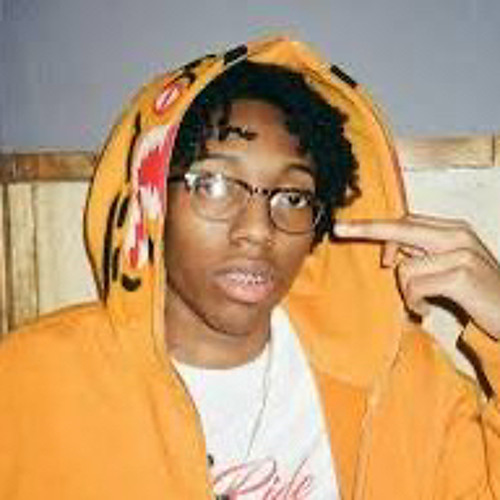 lil tecca - When I See Your Name