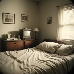 (la canción que escucho cuando extraño mucho a mis amigxs)