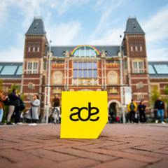 ADE 2023