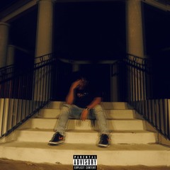 Toxic (Interlude) (feat. J45)