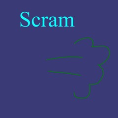 Scram