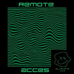 REMOTE ACCESS