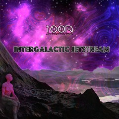 Delta 9 Space Airlines [Intergalactic Jetstream ]