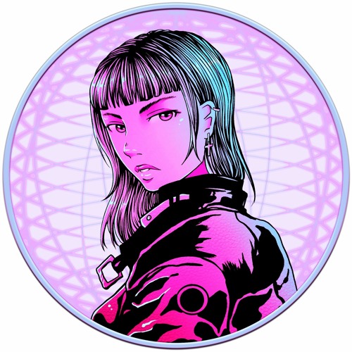 Premiere: Estella Boersma - Transfer [LT108]