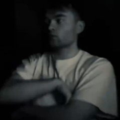 yung craka- 4am type shi