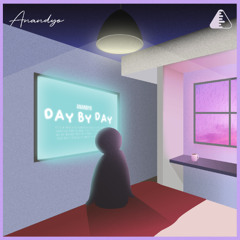 Day by day