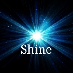 Shine Feat. Slimey T and Kev