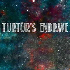 gemue @ Turtur's Endrave 2022