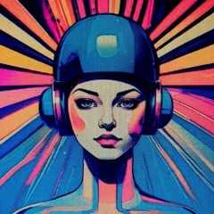 Ode To My Beat Machines