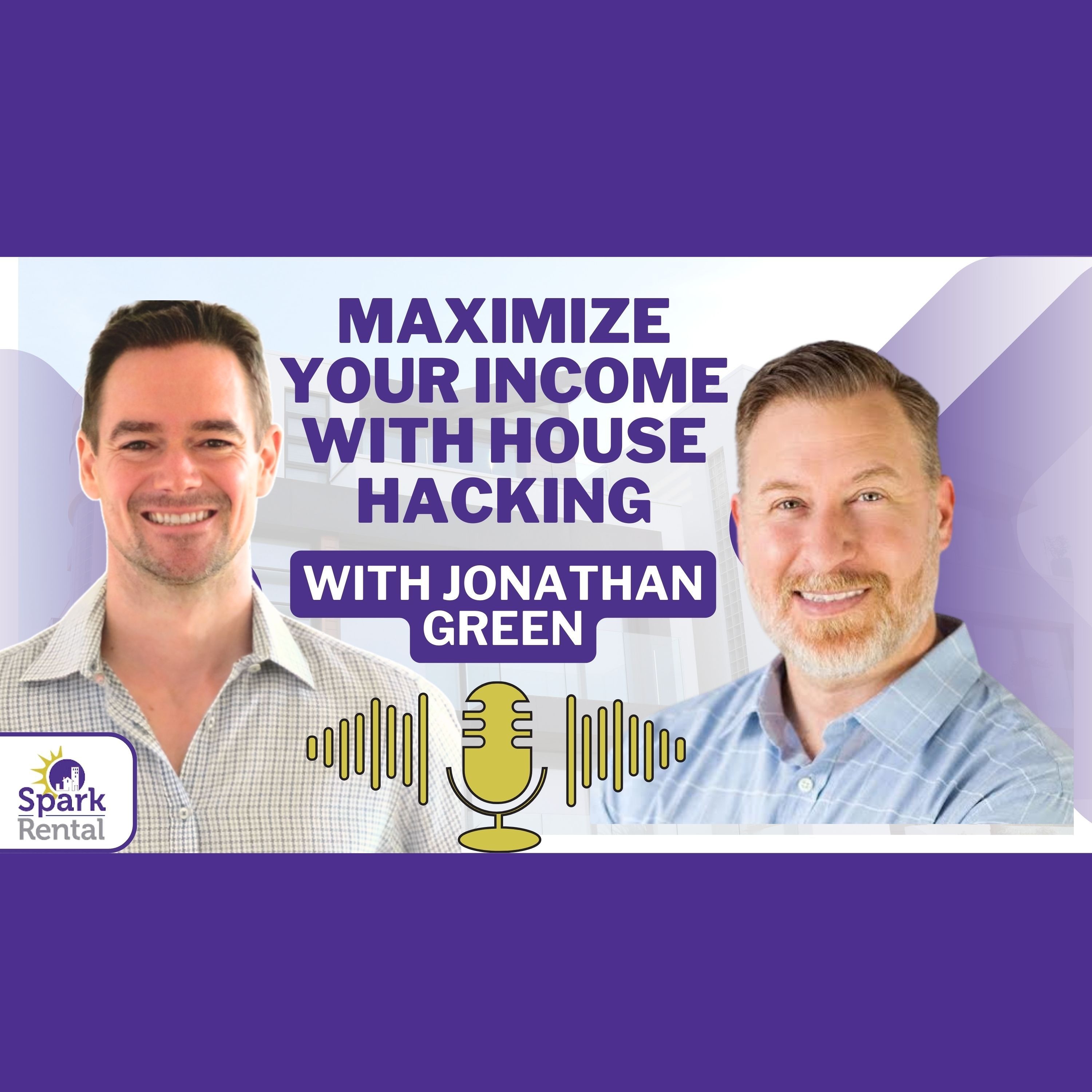 Buck$ Outside The Box Podcast