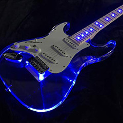 BOUNCE STUDIO RECORDING